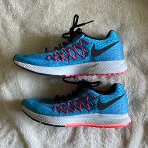 Nike Zoom Pegusus 32